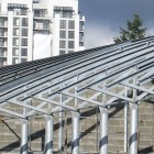 Provide Top Quality, Professional Workmanship