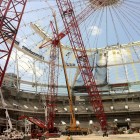 BC Place